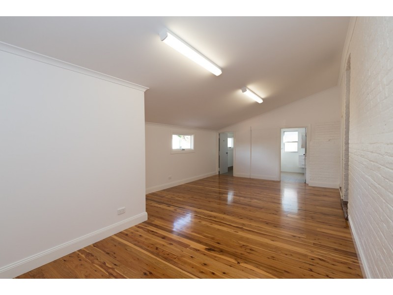 30-32 Darling Street, Tamworth NSW 2340