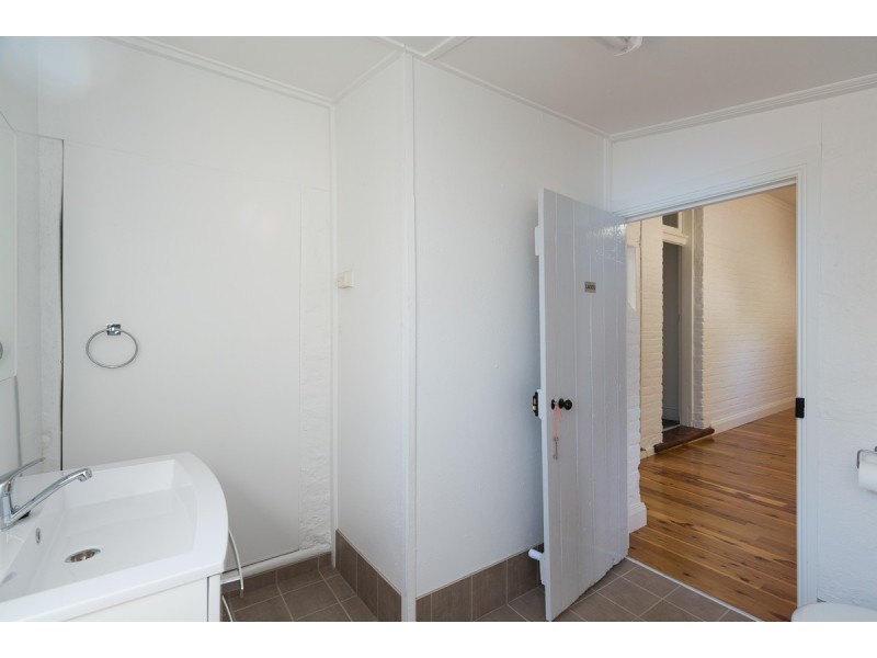 30-32 Darling Street, Tamworth NSW 2340