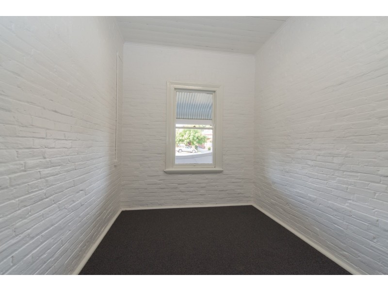 30-32 Darling Street, Tamworth NSW 2340