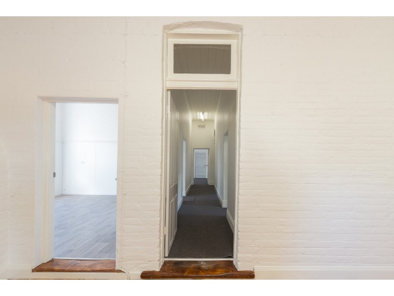 30-32 Darling Street, Tamworth NSW 2340