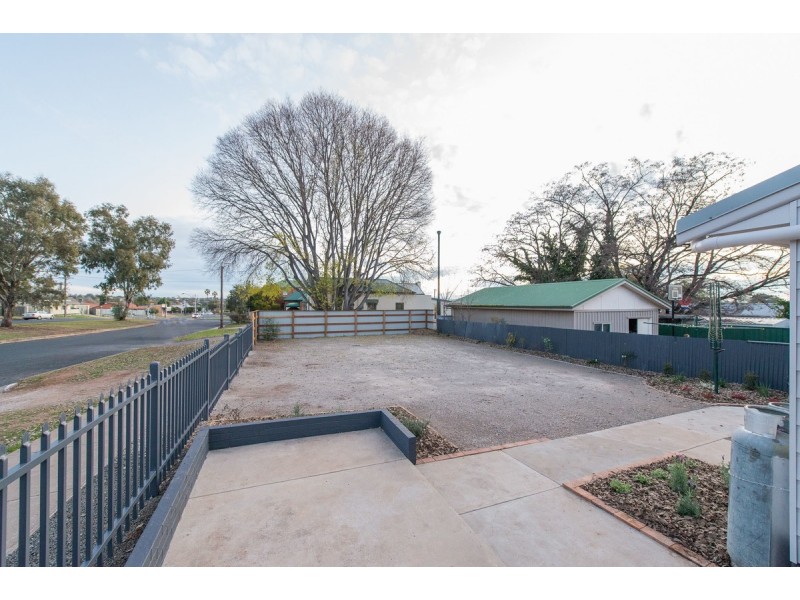 30-32 Darling Street, Tamworth NSW 2340