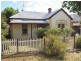 45 Carthage Street, Tamworth NSW 2340