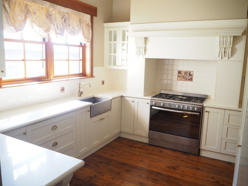 45 Carthage Street, Tamworth NSW 2340