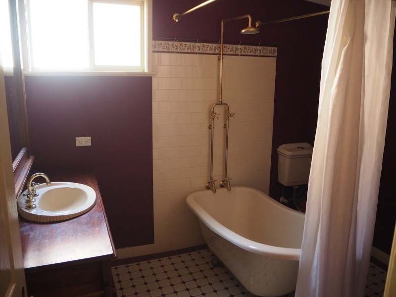 45 Carthage Street, Tamworth NSW 2340