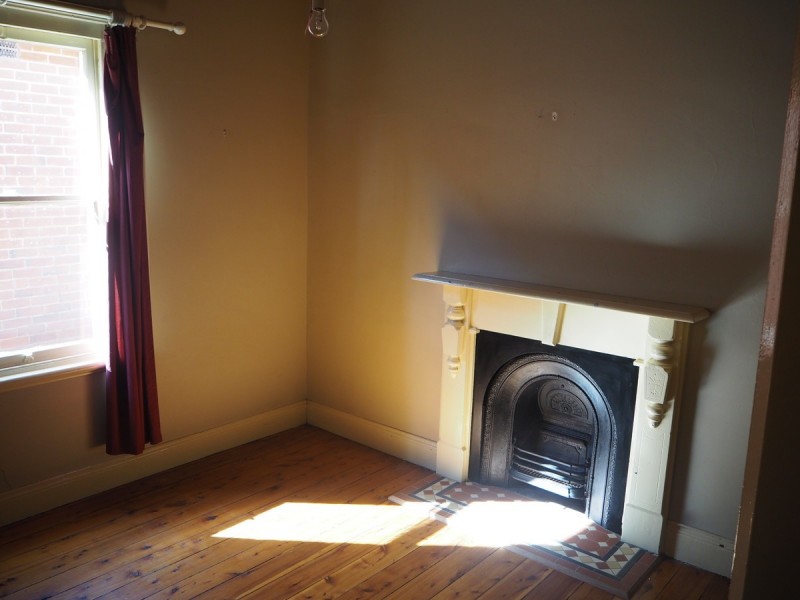 45 Carthage Street, Tamworth NSW 2340