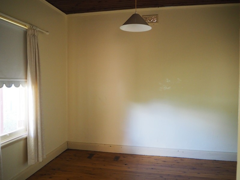 45 Carthage Street, Tamworth NSW 2340