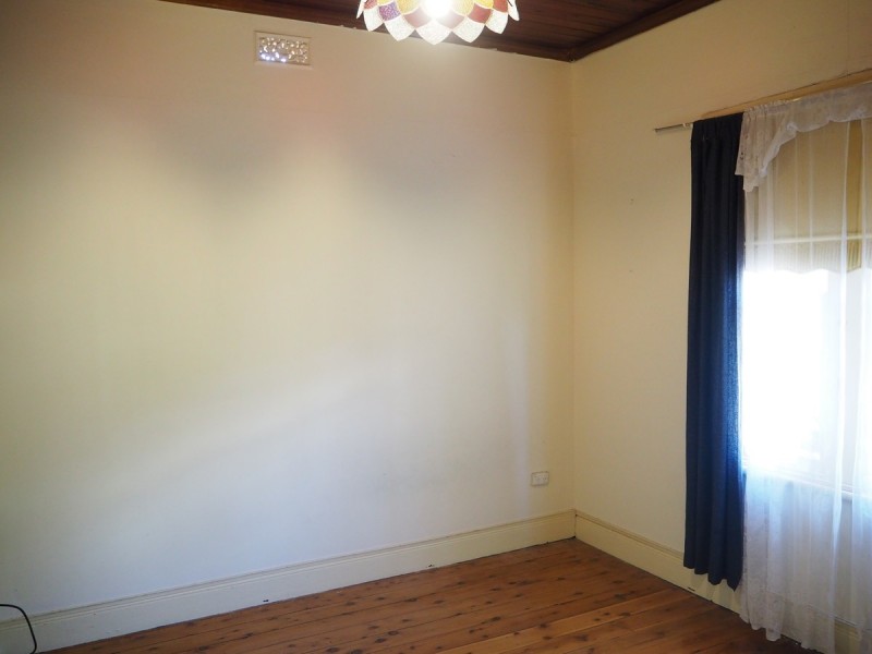 45 Carthage Street, Tamworth NSW 2340