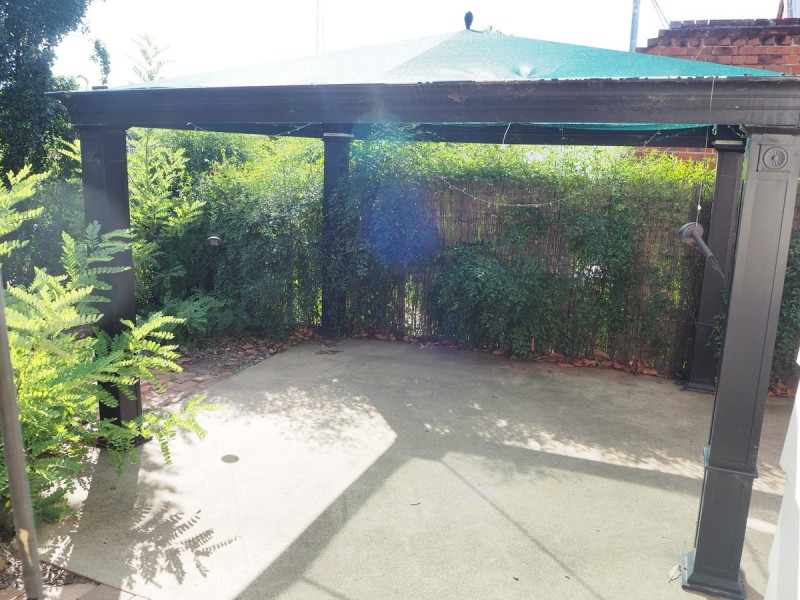 45 Carthage Street, Tamworth NSW 2340