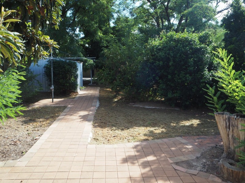 45 Carthage Street, Tamworth NSW 2340