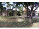 13 Banjo Circuit, Tamworth NSW 2340