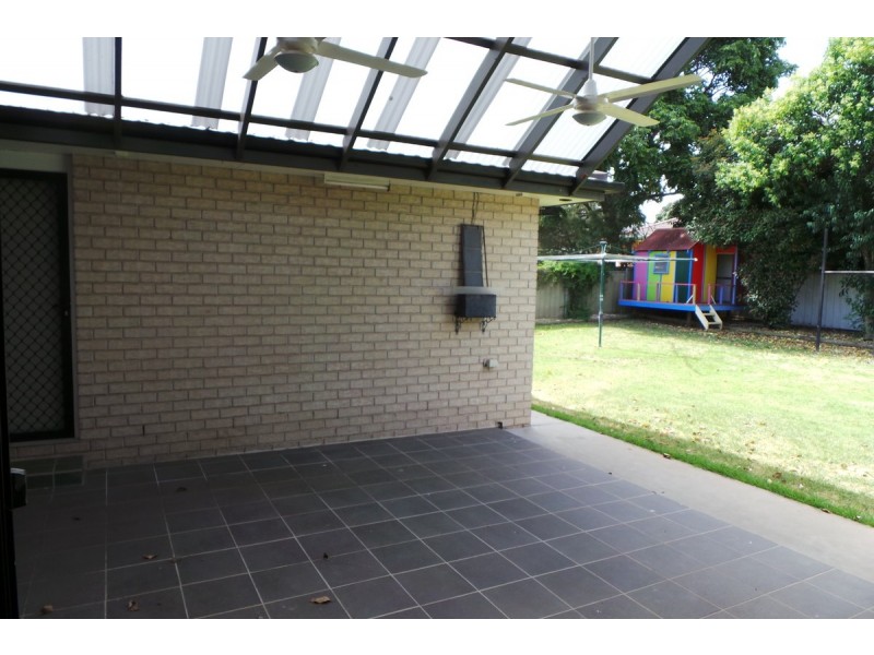 13 Banjo Circuit, Tamworth NSW 2340