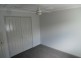 13 Banjo Circuit, Tamworth NSW 2340