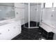 13 Banjo Circuit, Tamworth NSW 2340