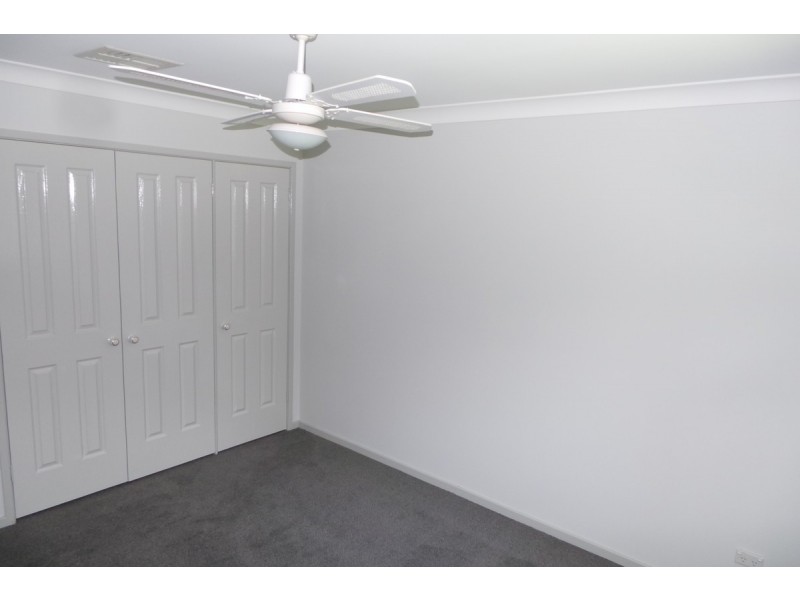 13 Banjo Circuit, Tamworth NSW 2340