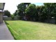 13 Banjo Circuit, Tamworth NSW 2340