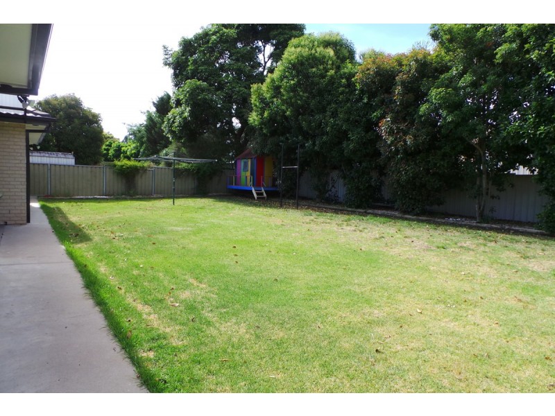 13 Banjo Circuit, Tamworth NSW 2340
