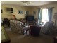 3473 Werris Creek Road, Currabubula NSW 2342