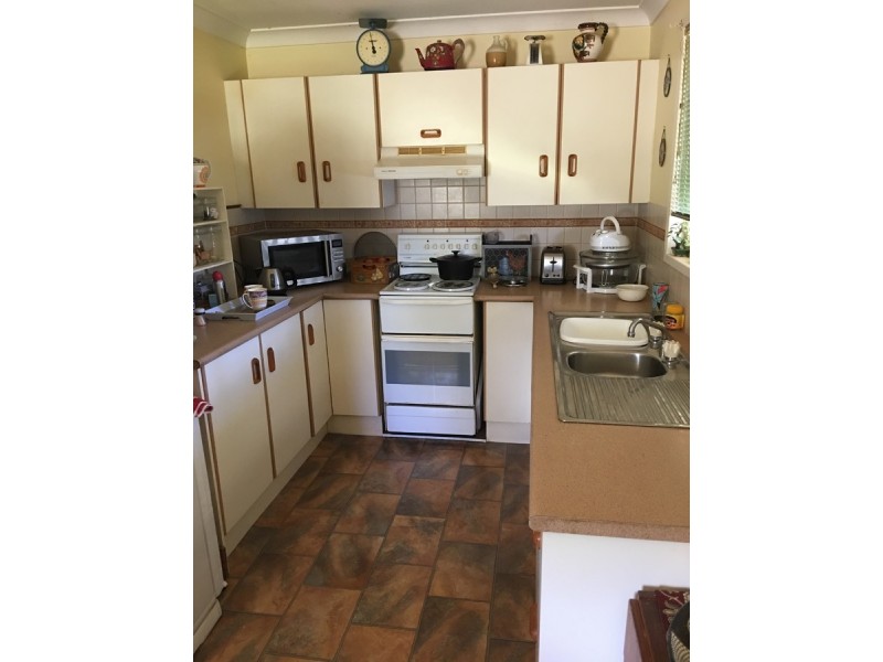 3473 Werris Creek Road, Currabubula NSW 2342