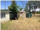3473 Werris Creek Road, Currabubula NSW 2342