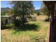 3473 Werris Creek Road, Currabubula NSW 2342