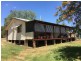 3473 Werris Creek Road, Currabubula NSW 2342