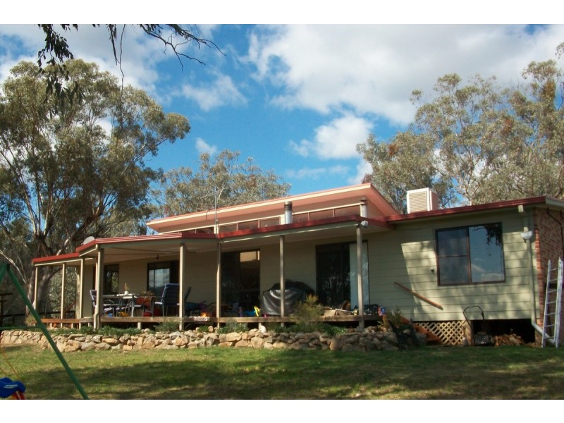 49 Woodside Chase, Tamworth NSW 2340