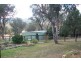 49 Woodside Chase, Tamworth NSW 2340