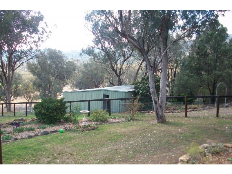 49 Woodside Chase, Tamworth NSW 2340