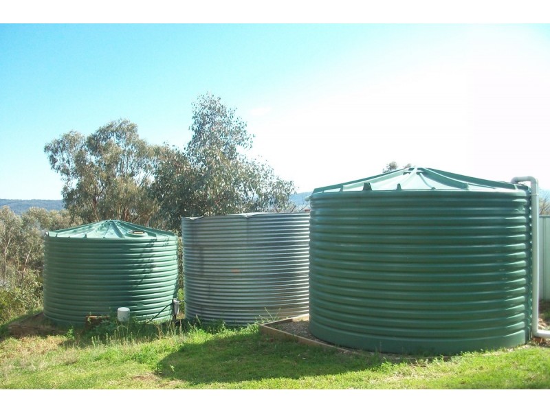 49 Woodside Chase, Tamworth NSW 2340