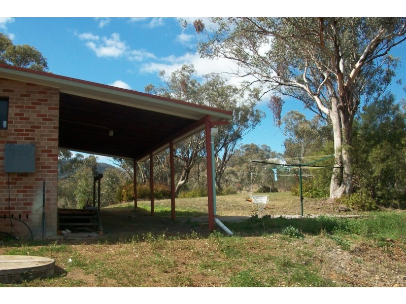 49 Woodside Chase, Tamworth NSW 2340