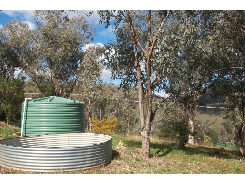 49 Woodside Chase, Tamworth NSW 2340