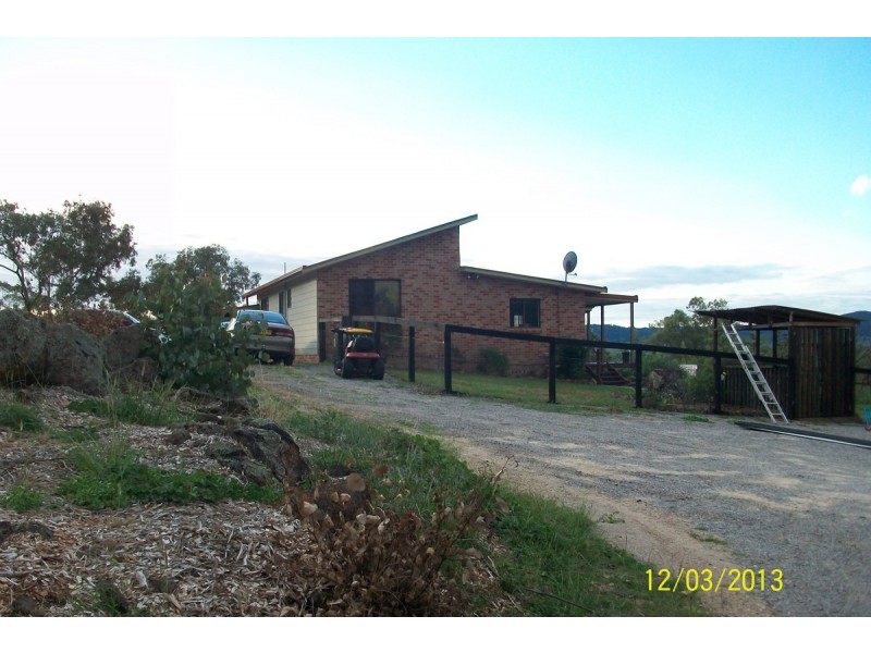 49 Woodside Chase, Tamworth NSW 2340