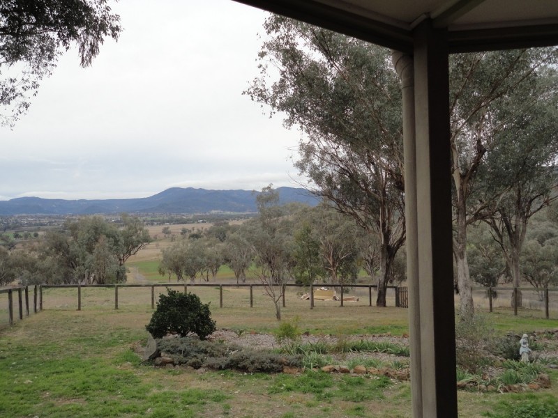 49 Woodside Chase, Tamworth NSW 2340