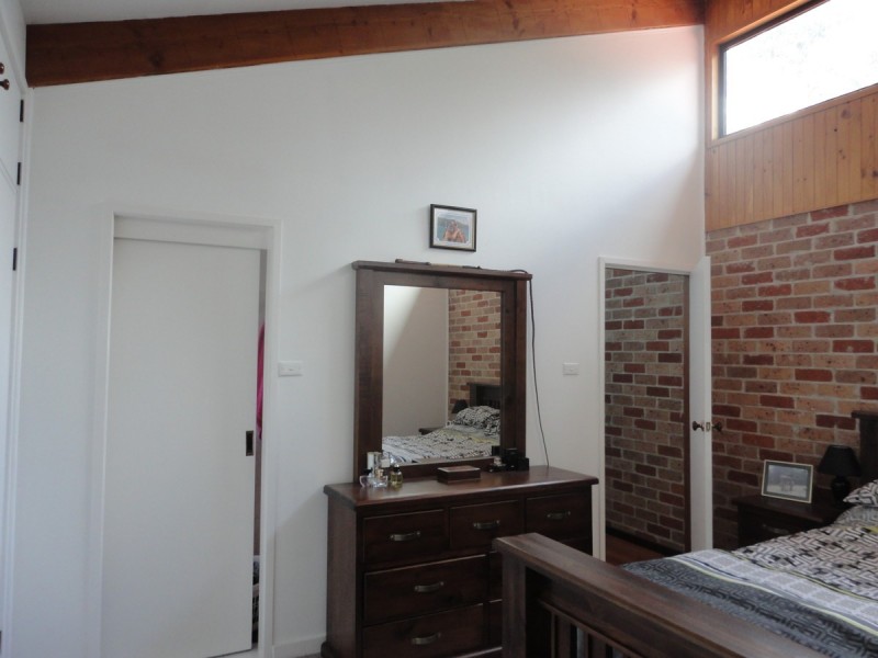 49 Woodside Chase, Tamworth NSW 2340