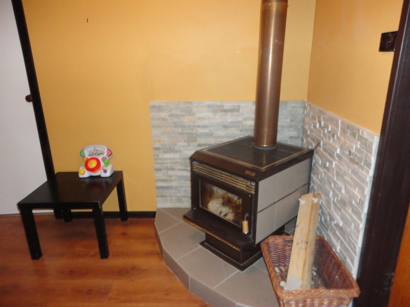 49 Woodside Chase, Tamworth NSW 2340