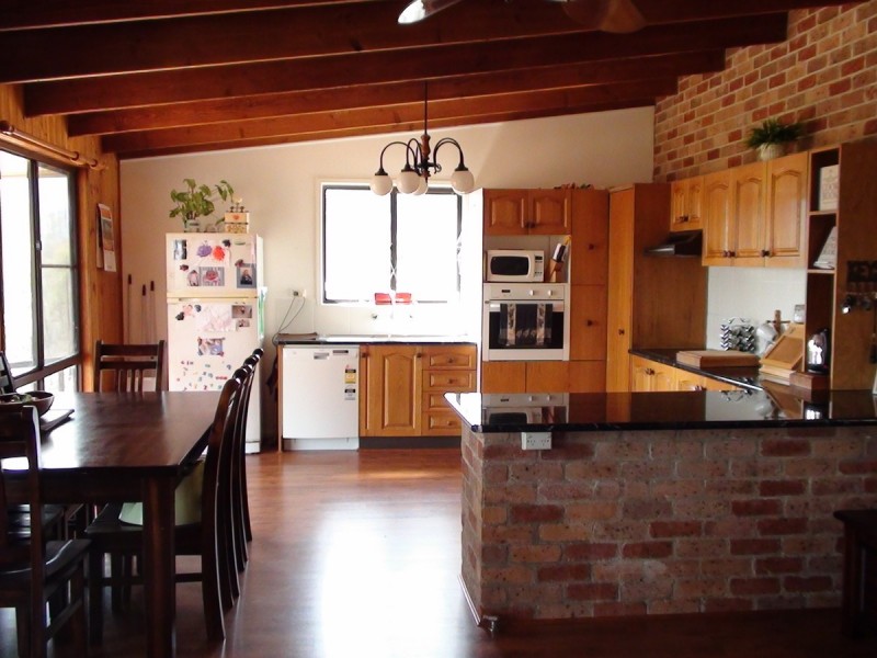 49 Woodside Chase, Tamworth NSW 2340