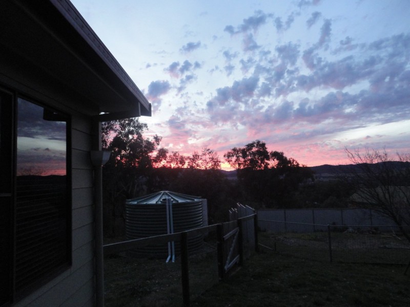 49 Woodside Chase, Tamworth NSW 2340