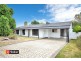 6 Harrier Parade, Tamworth NSW 2340