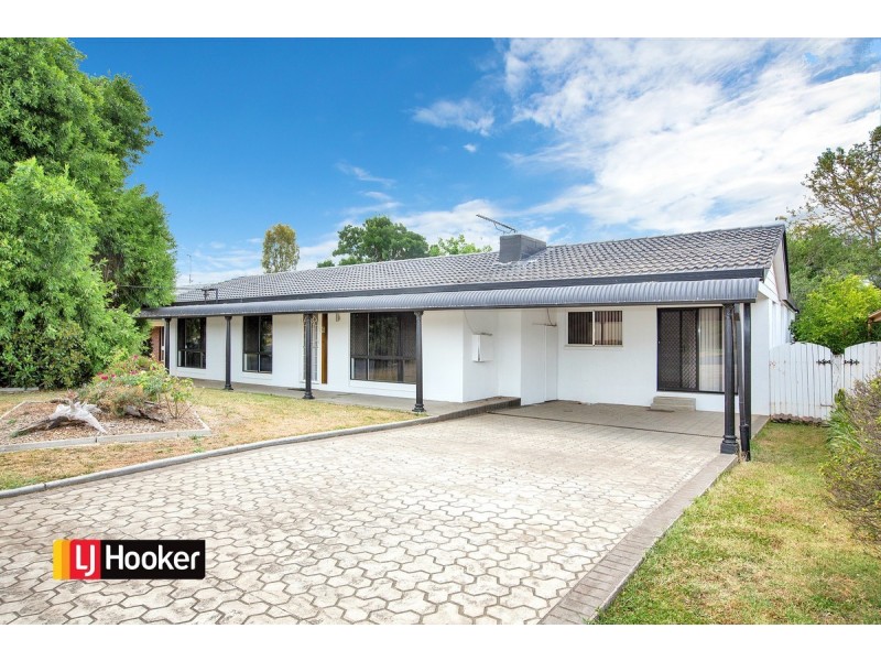 6 Harrier Parade, Tamworth NSW 2340