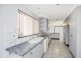 6 Harrier Parade, Tamworth NSW 2340