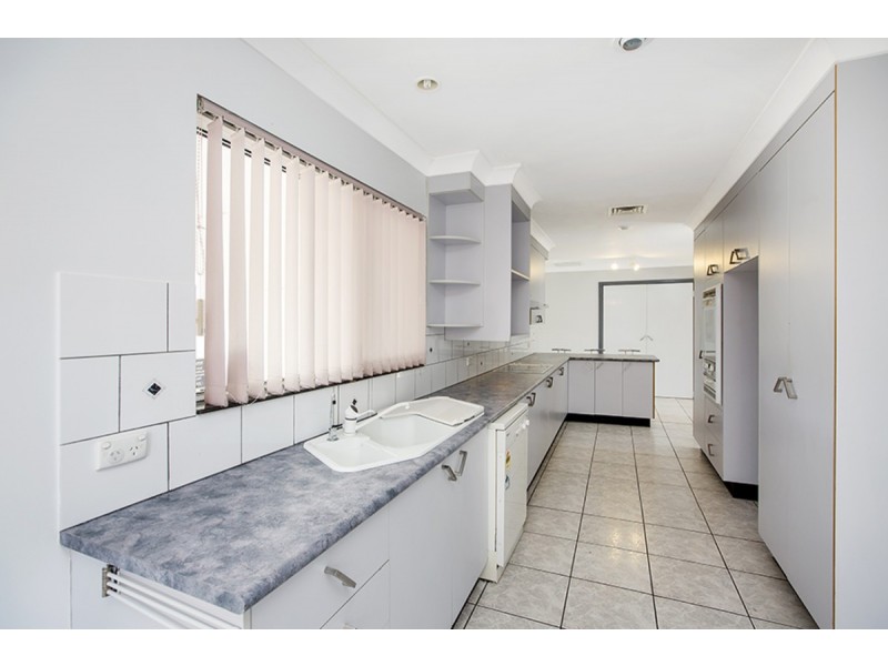 6 Harrier Parade, Tamworth NSW 2340