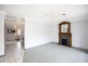 6 Harrier Parade, Tamworth NSW 2340