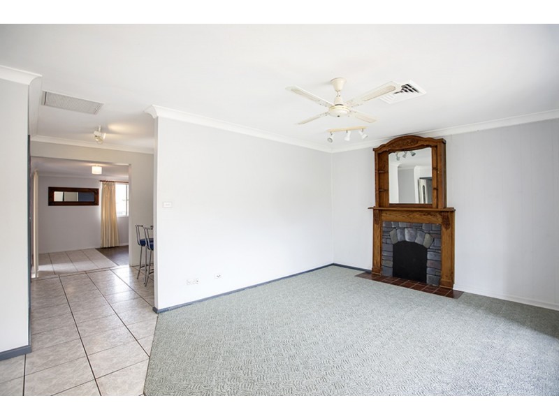 6 Harrier Parade, Tamworth NSW 2340