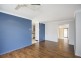 6 Harrier Parade, Tamworth NSW 2340