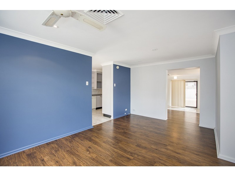 6 Harrier Parade, Tamworth NSW 2340