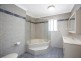 6 Harrier Parade, Tamworth NSW 2340