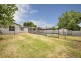 6 Harrier Parade, Tamworth NSW 2340