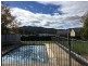 6 Harrier Parade, Tamworth NSW 2340