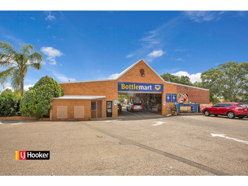 145-147 Marius Street, Tamworth NSW 2340