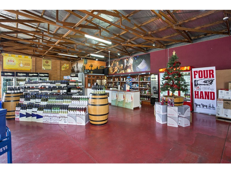 145-147 Marius Street, Tamworth NSW 2340